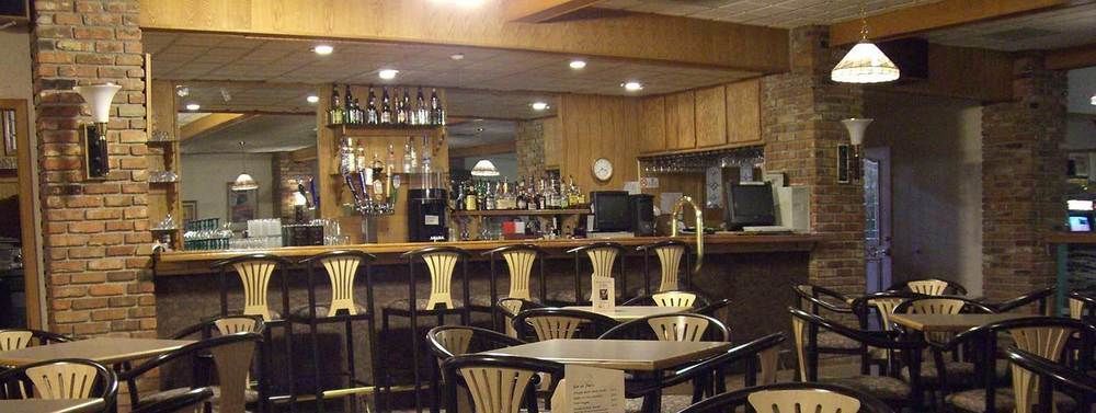 Fairmont Hot Springs Resort Анаконда Екстериор снимка